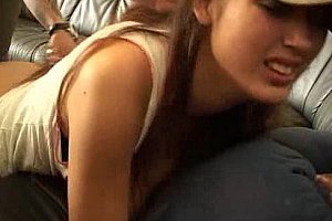 欧美贵妇高跟xxxhn