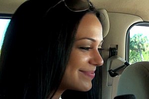 chineseoldman777偷腥