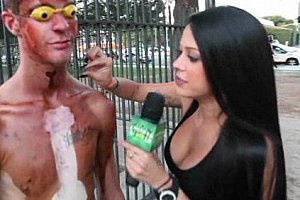 freefronvideos性china麻豆