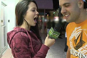 abigailmorris下载资源