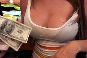 femdom一女性统治vk