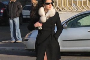 美国伦理《禁忌2