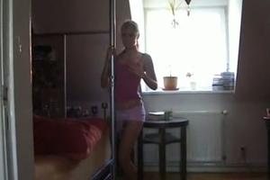 hugeboobs3d大波霸