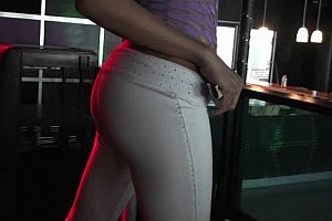 amy anderson在线观看