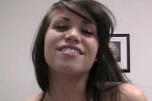 juⅠiaann全部作品