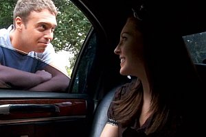 日本极品白嫩asspics