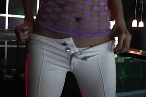 chinese勾搭videos糟蹋