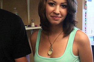 中国18❌❌❌video