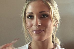 特大黑公鸡piperperri被操伊人