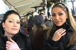 日本sm调教浣肠enema