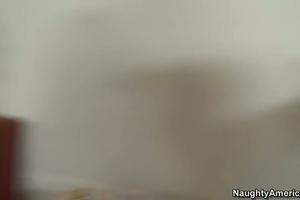 欧美乱婬交换粗大视频