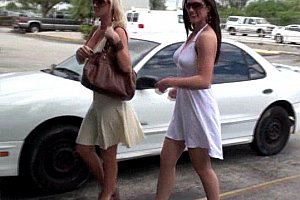 xnxx视频fuck pussy