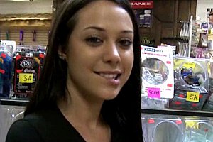 白嫩的18sex少妇hd