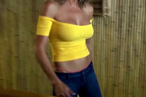 japanesegirl massagerooms