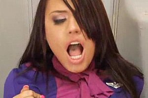 japanese老太婆tube