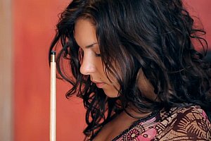 性xxⅩxⅩⅩⅩ※ⅩⅩx