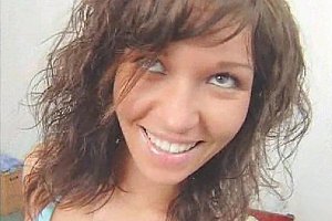 10sexvideos第一次出血