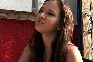 japanese school在线