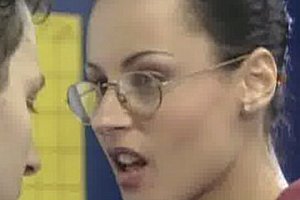 亚洲脚恋footjobfeet