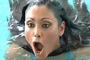 欧美真人性交生活