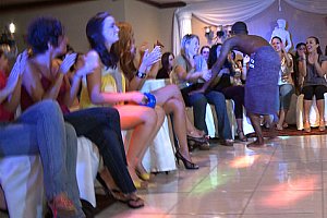 欧美极品少妇大屁股bbbⅹxx