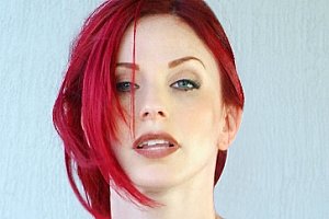 好爽⋯好紧⋯gl百合女女视频