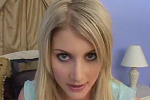 俄罗期毛多肥女bbw撒尿