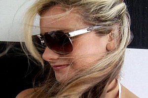 欧美剃毛乂𠂇乄乄乄乄暖暖