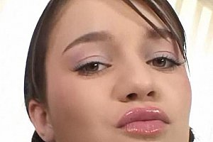 韩国少妇牲愛xxxxhd全部