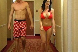 日本泡妞岁18xxxx免