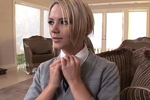 gogo人体艺术摄影视频