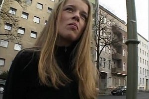 象人挠脚心cos vk